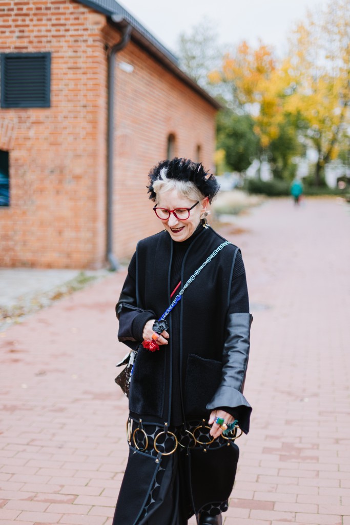 Rękawice Tomasz Armada2