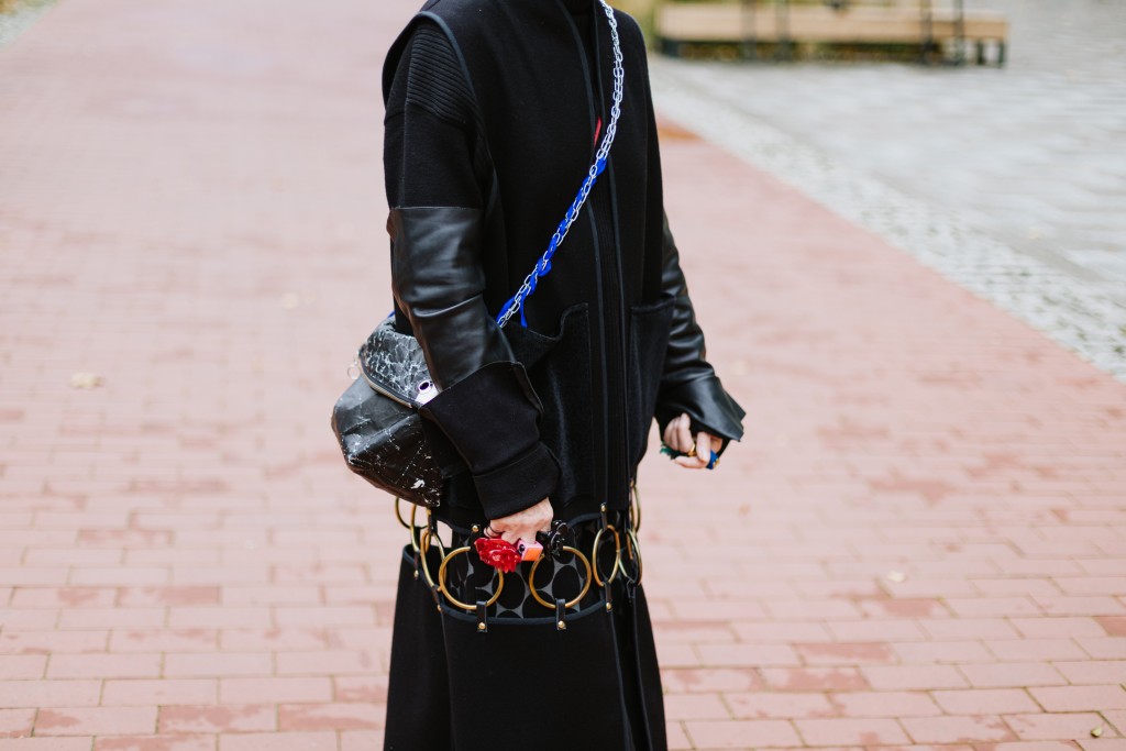 Rękawice Tomasza Armady3