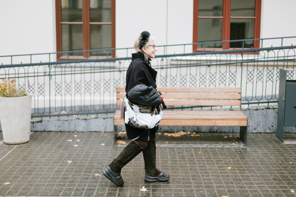 Spódnica Paprocki &Brzozowski2