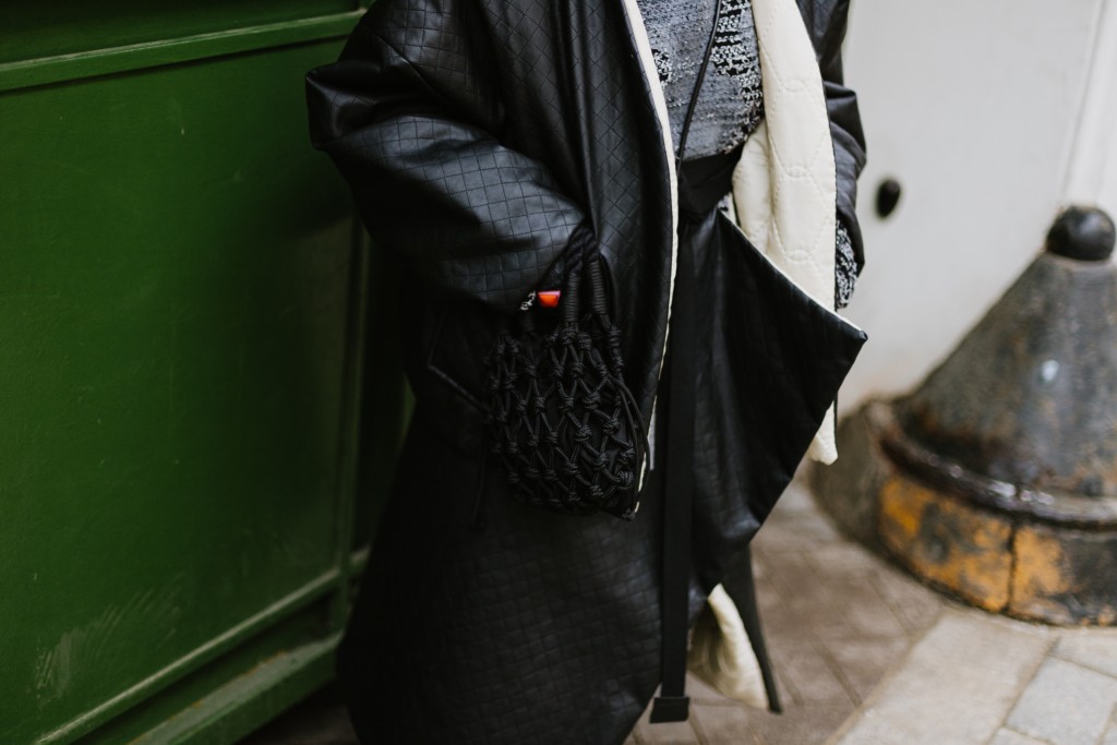 Kufajka i zapaska PtASZEK10