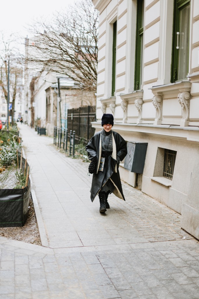 Kufajka i zapaska PtASZEK2