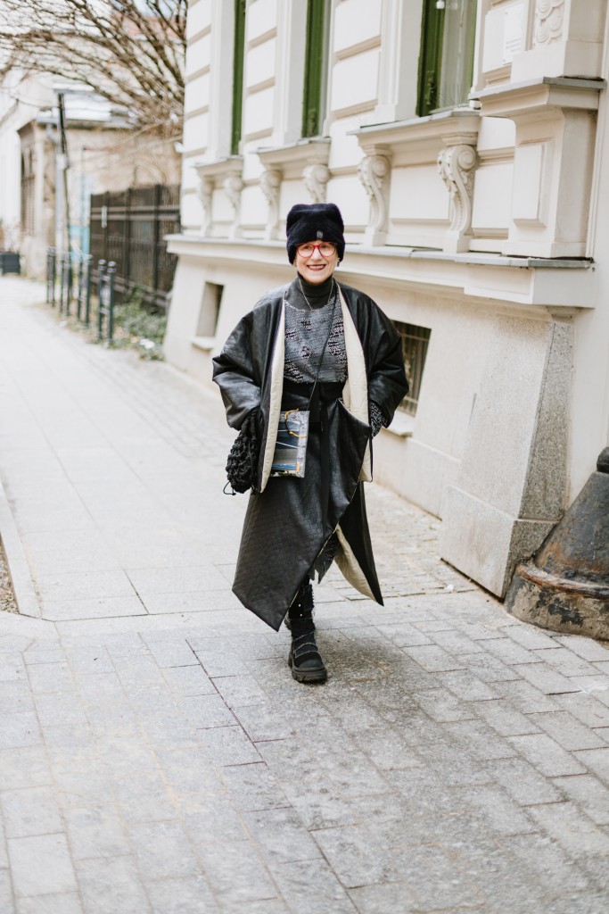 Sweter Jakub Pieczarkowski2