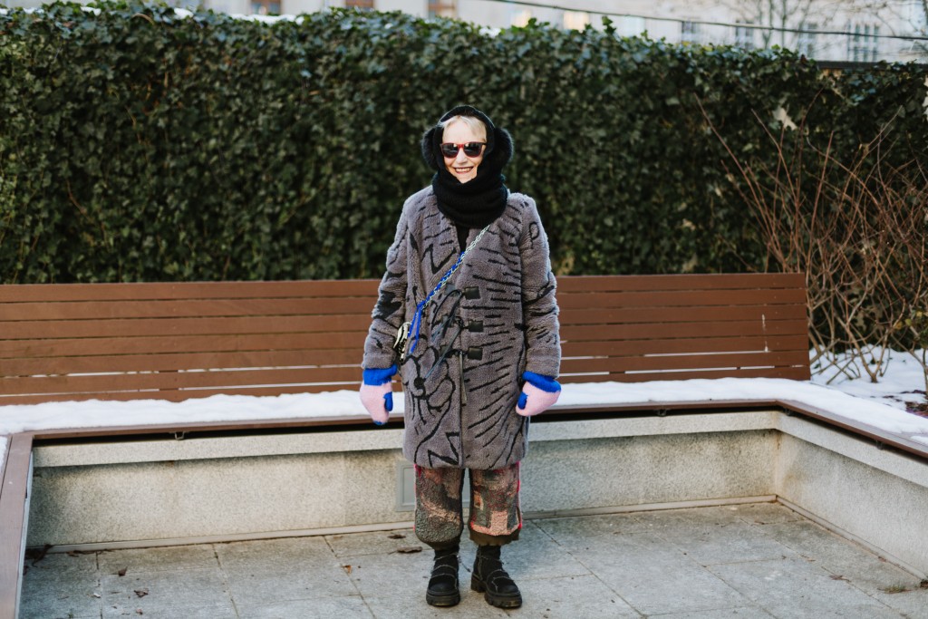 Kożuch Pan tu nie stał2