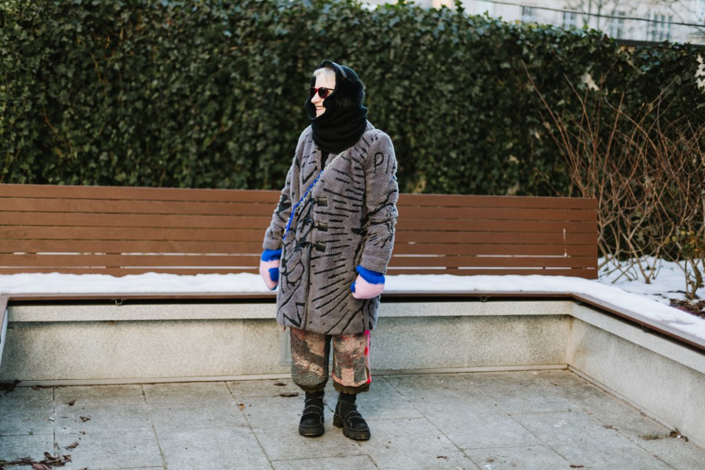 Kożuch Pan tu nie stał8