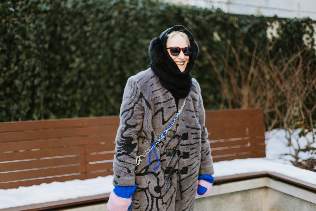 Kożuch Pan tu nie stał4