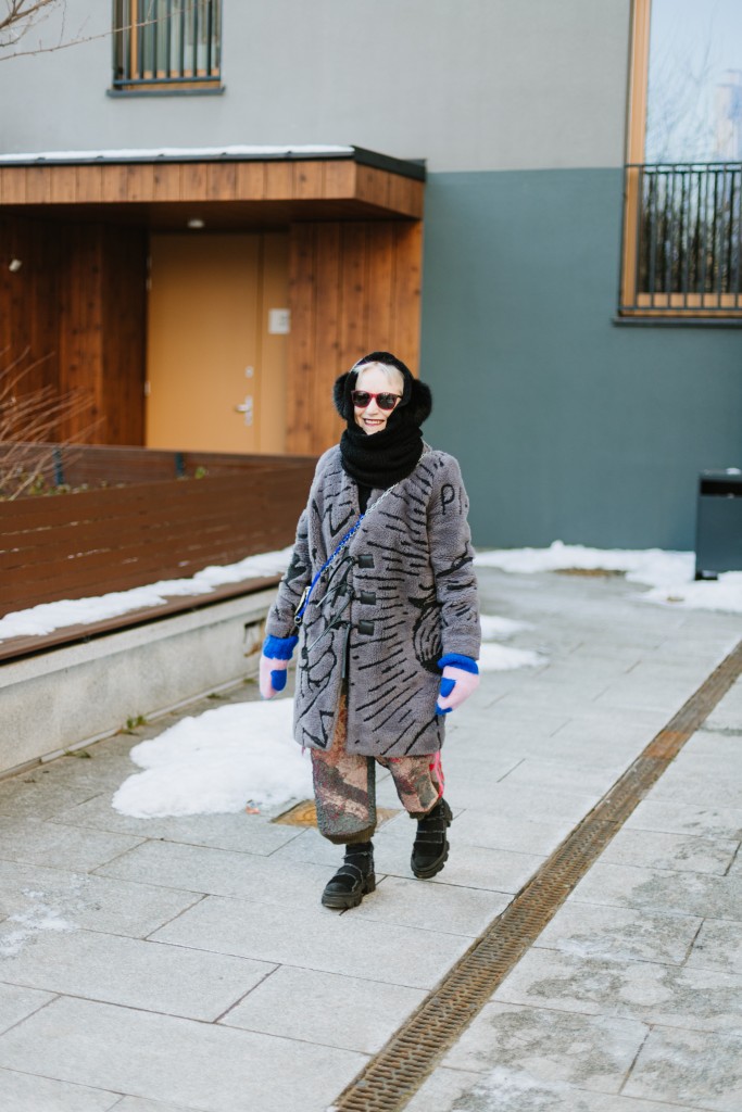 Kożuch Pan tu nie stał5