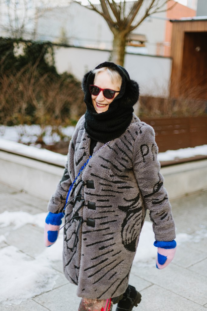 Kożuch Pan tu nie stał6