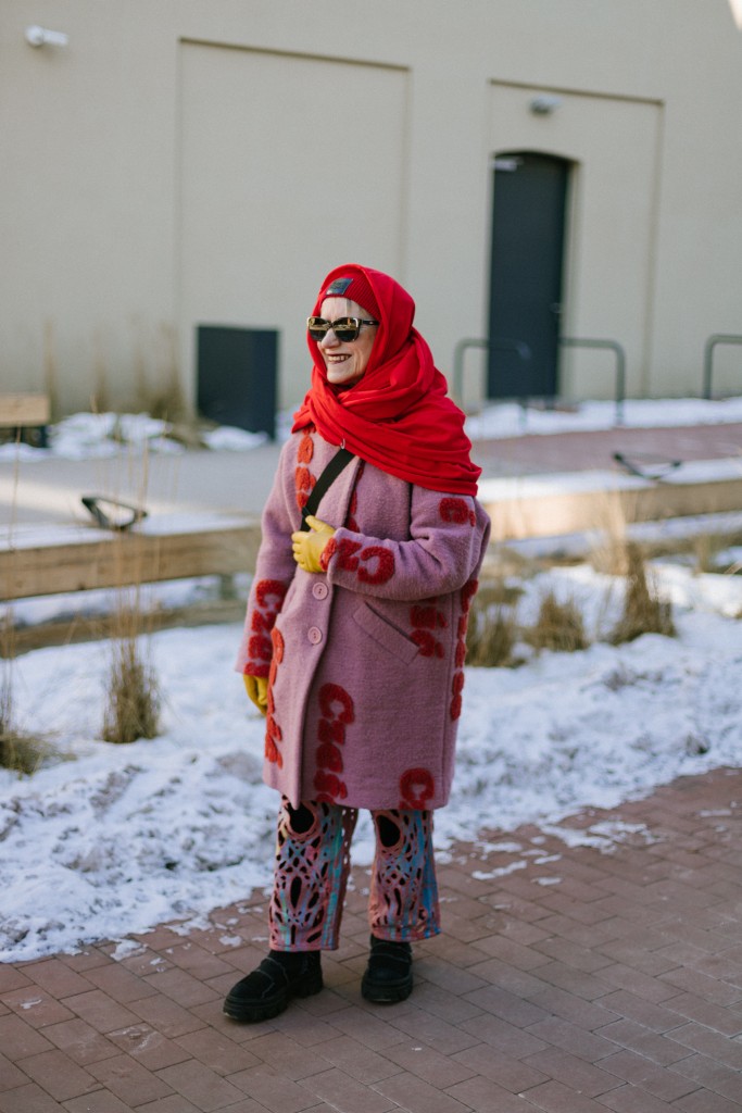 Płaszcz Pan tu nie stał9