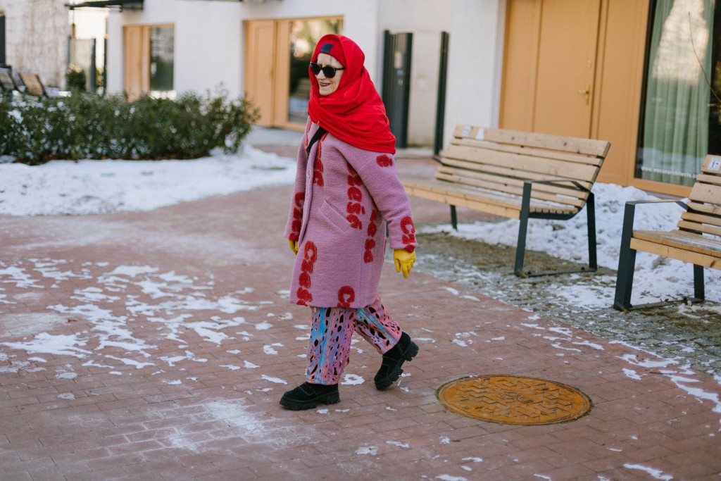 Płaszcz Pan tu nie stał6