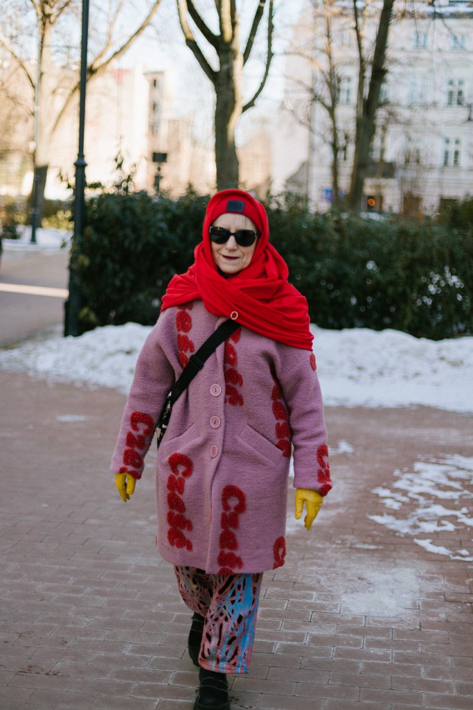 Płaszcz Pan tu nie stał8