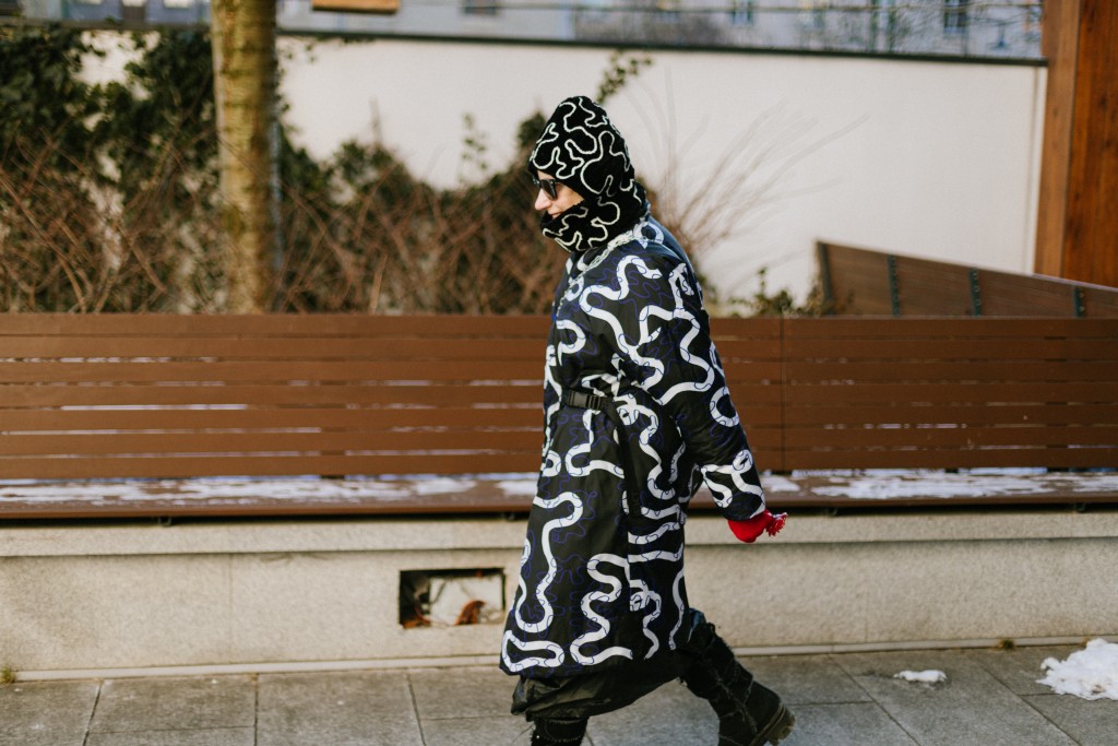 Płaszcz Pan tu nie stał6