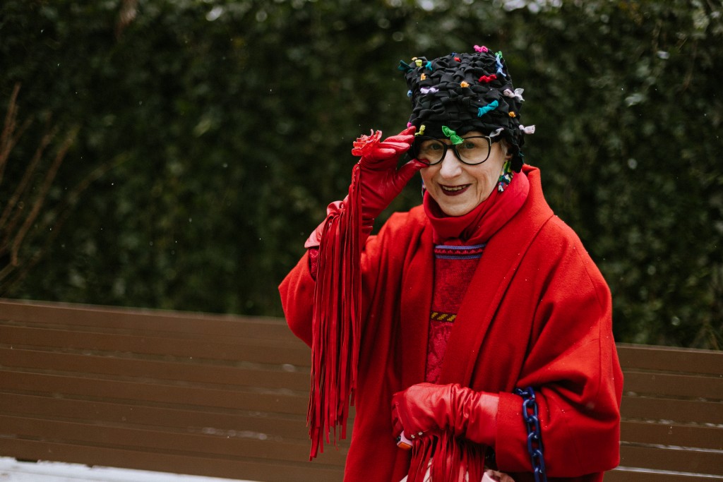 Czapka Katarzyna Staryk2