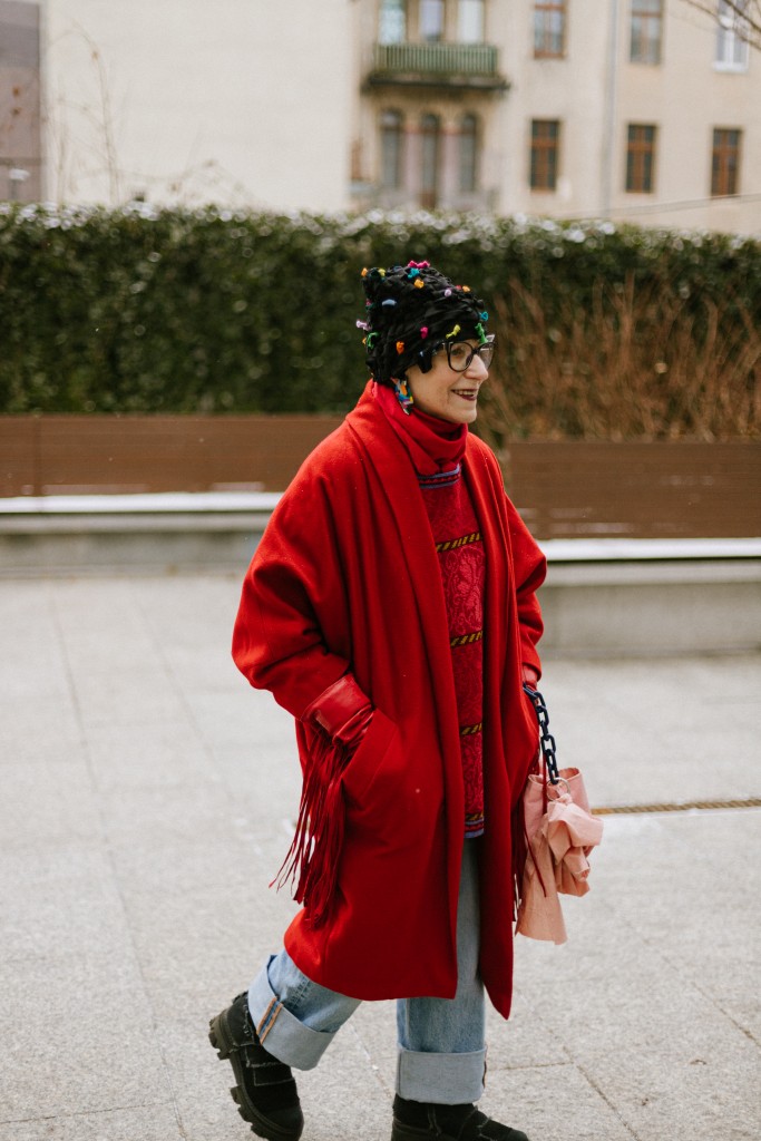 Płaszcz Marta Sidoruk4