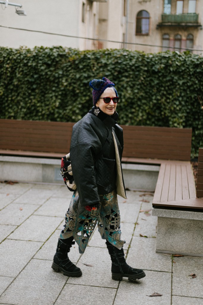 Spodnie Jakub Pieczarkowski3