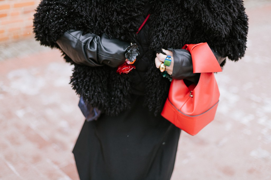 Rękawiczki Tomasz Armada2