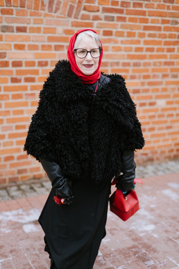 Futro Jarosław Ewert15