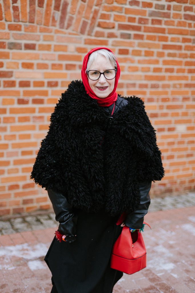 Futro Jarosław Ewert14