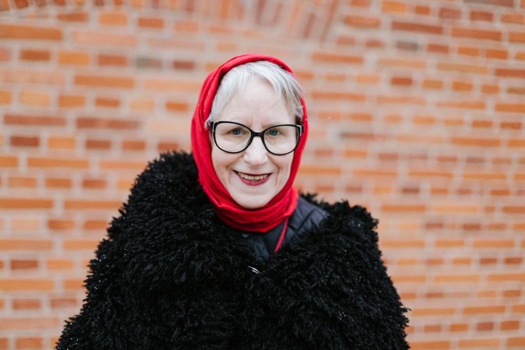 Futro Jarosław Ewert2