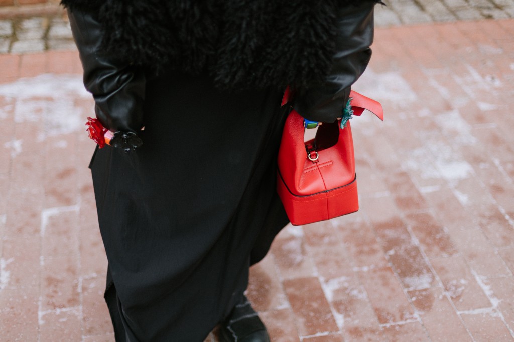 Futro Jarosław Ewert13