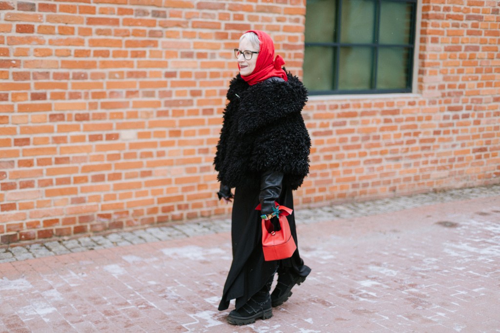 Futro Jarosław Ewert12