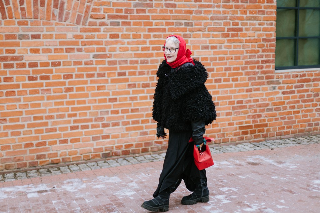 Futro Jarosław Ewert11