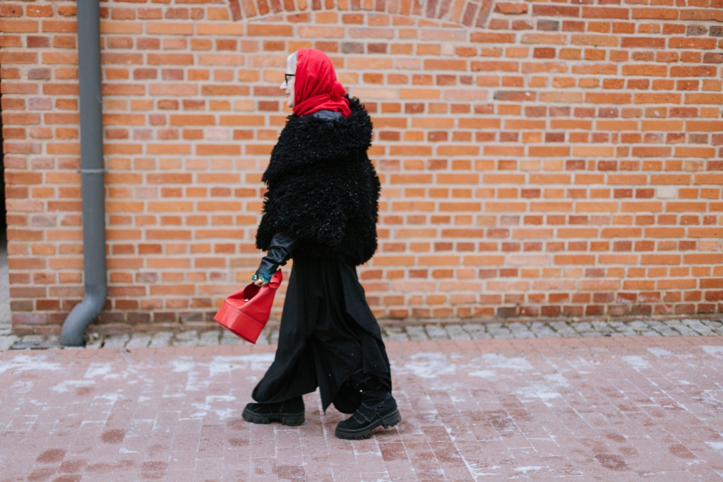 Futro Jarosław Ewert10