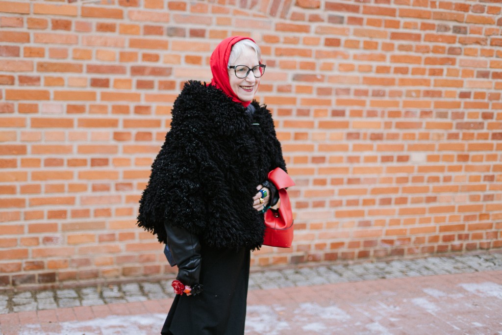 Futro Jarosław Ewert9