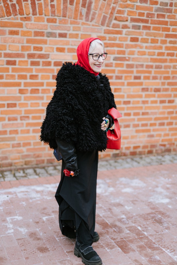 Futro Jarosław Ewert8