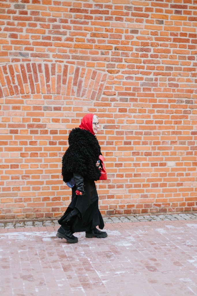 Futro Jarosław Ewert7