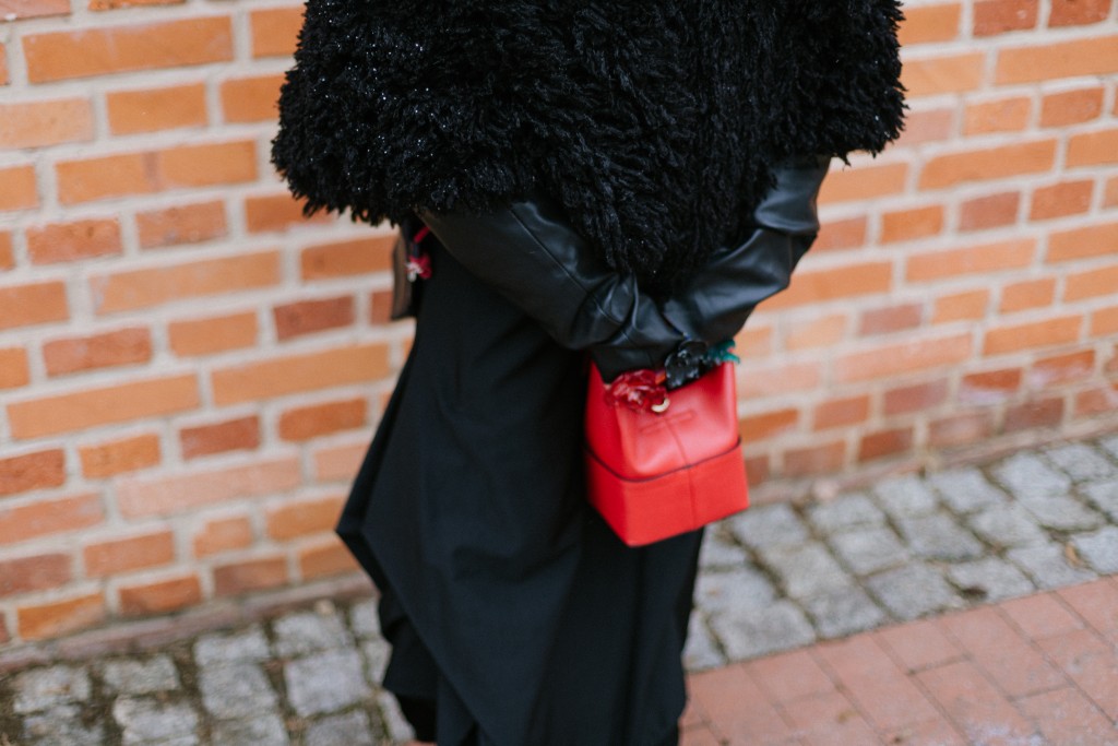 Rękawiczki Tomasz Armada3