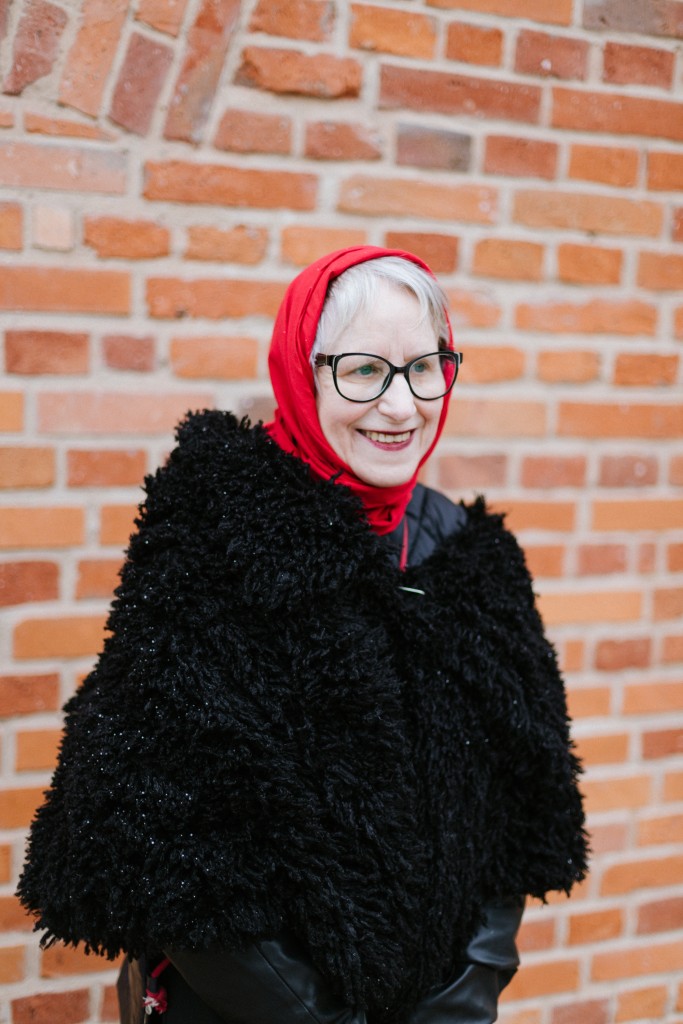 Futro Jarosław Ewert3