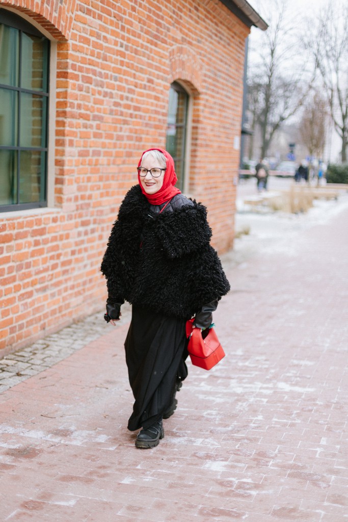 Futro Jarosław Ewert4