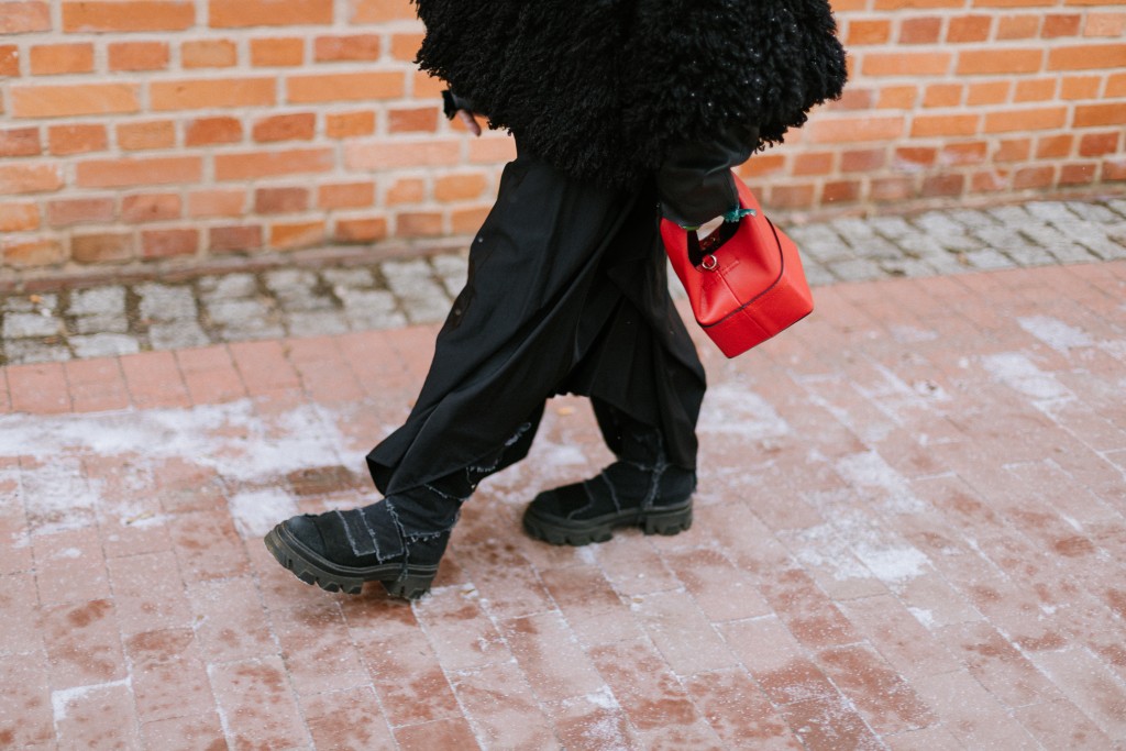 Rękawiczki Tomasz Armada16