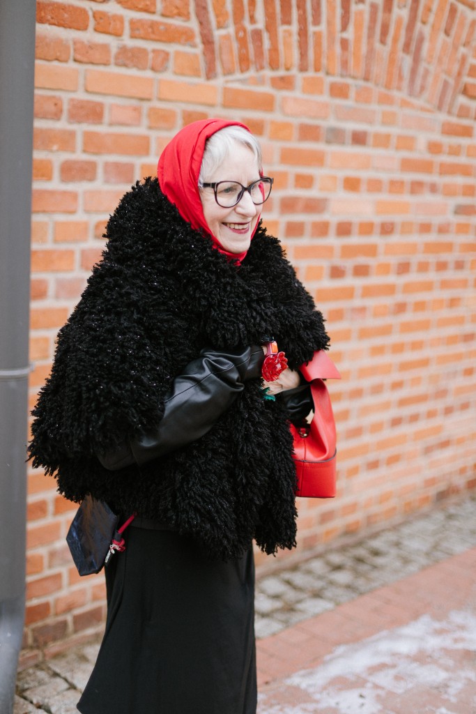 Rękawiczki Tomasz Armada4