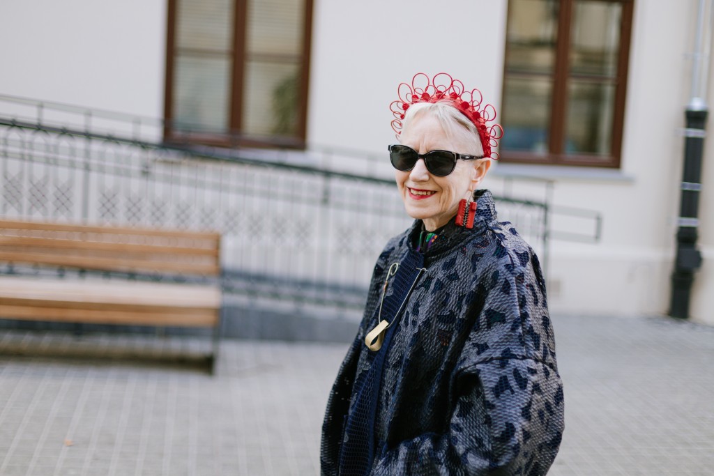 Kolczyki Anna Becherka4