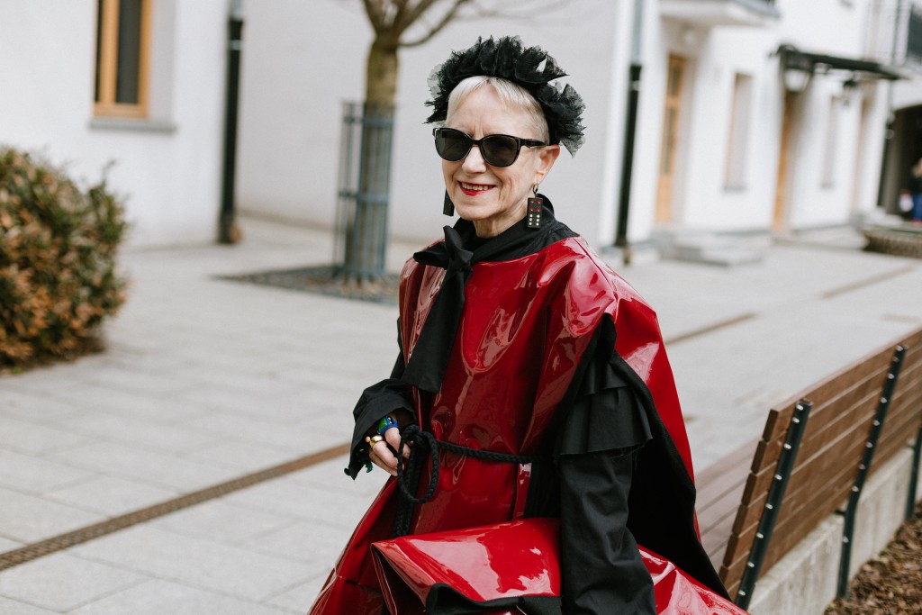 Kolczyki Agnieszka Roman2