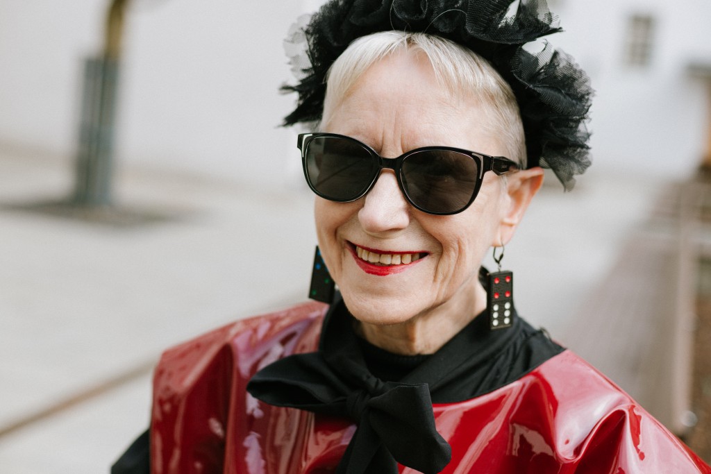 Kolczyki Agnieszka Roman3