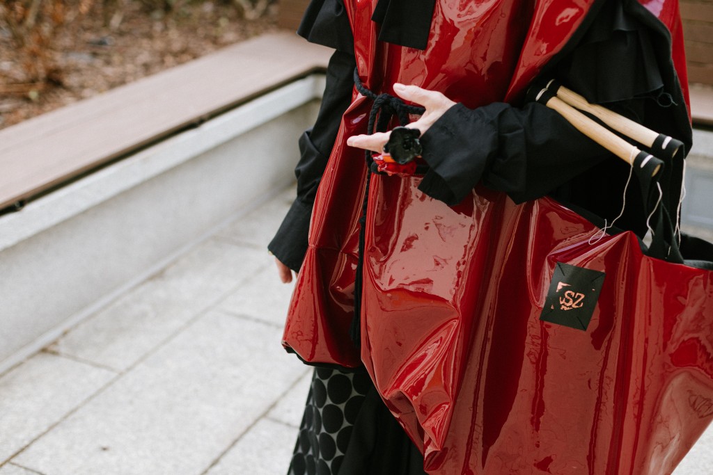 Koszula Marta Sidoruk4