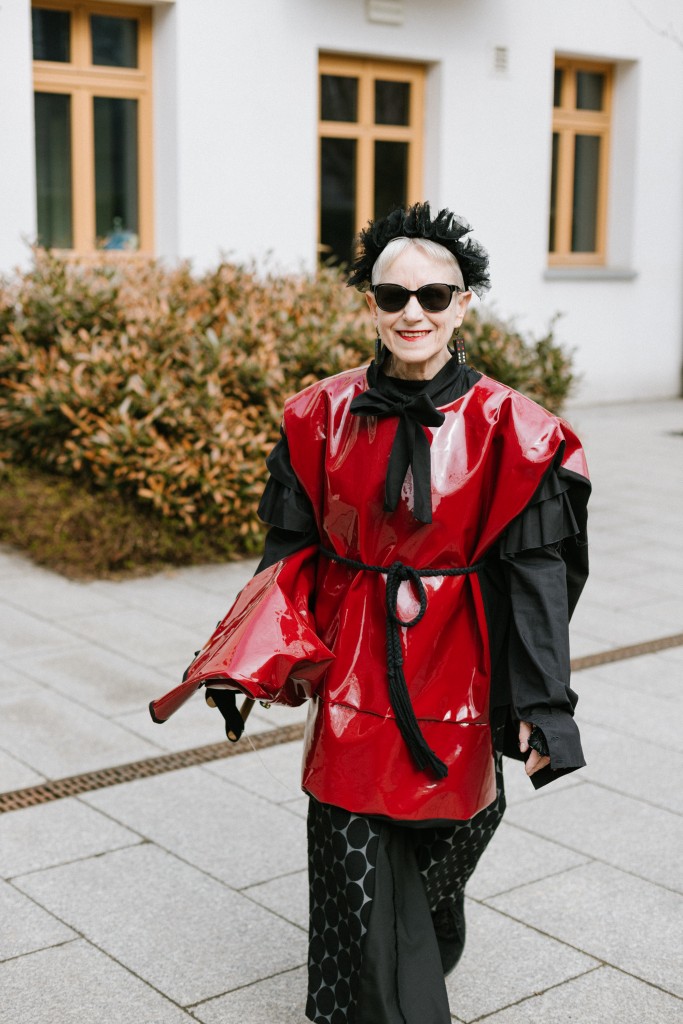 Koszula Marta Sidoruk3