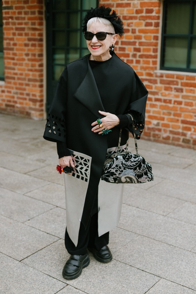 Płaszcz Jarosław Ewert11