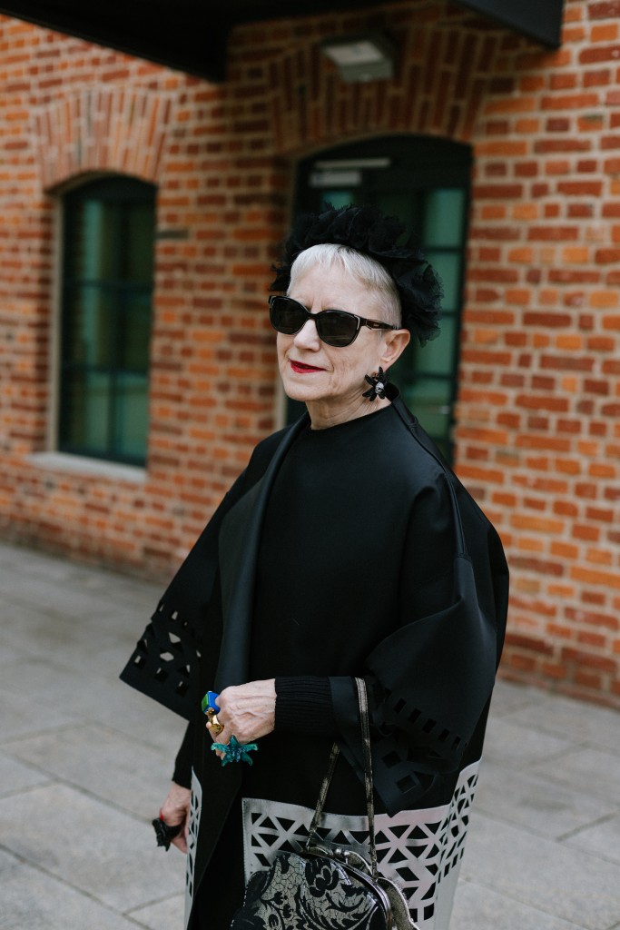 Skarpetki Tomasz Armada12