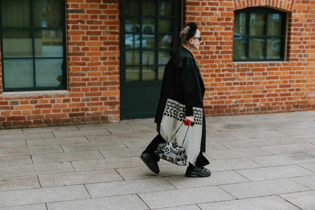 Płaszcz Jarosław Ewert3