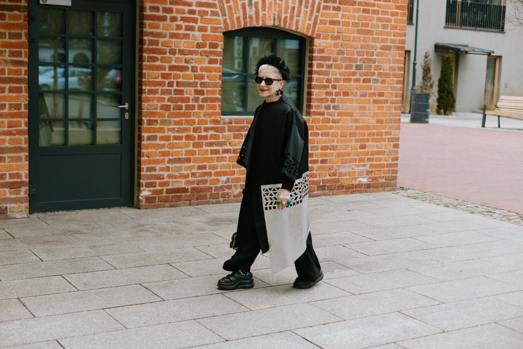 Płaszcz Jarosław Ewert4