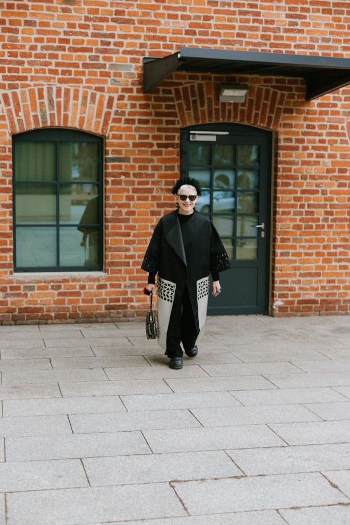 Płaszcz Jarosław Ewert2