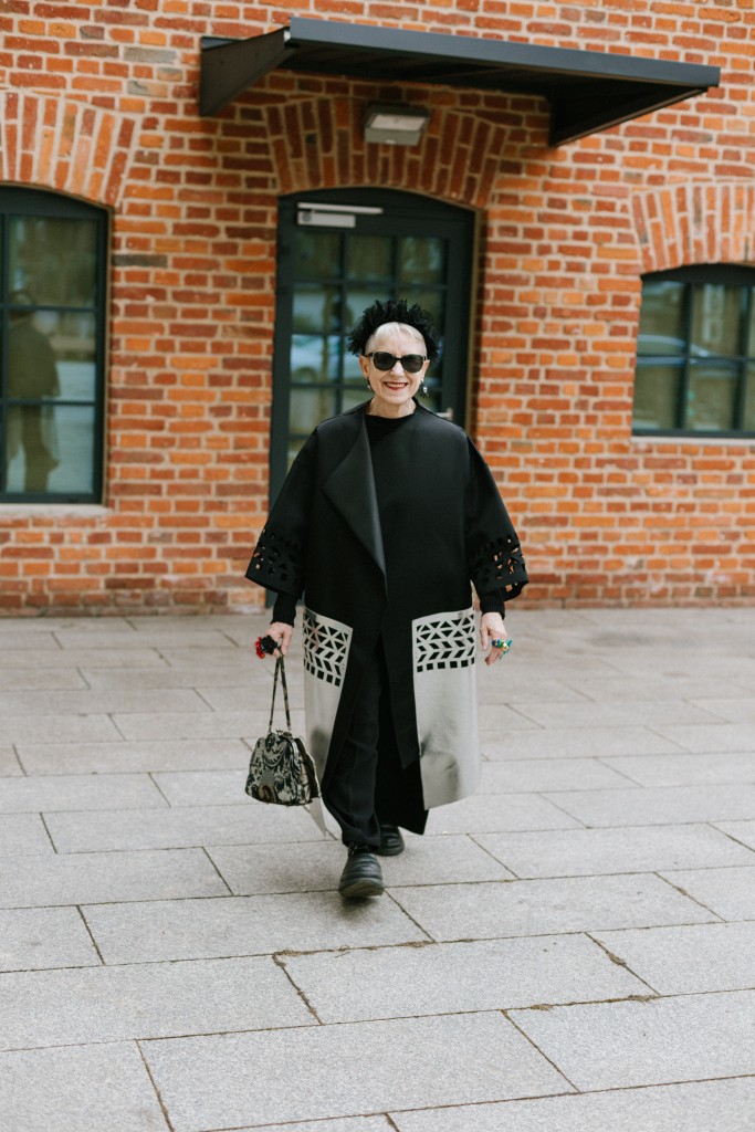 Płaszcz Jarosław Ewert6