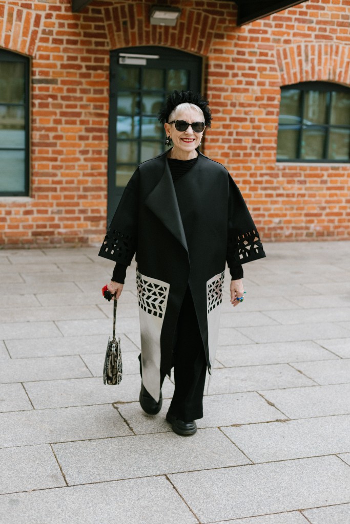 Skarpetki Tomasz Armada13