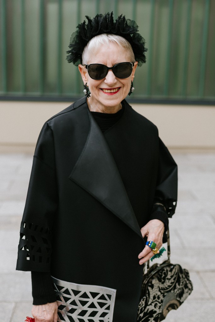 Płaszcz Jarosław Ewert7