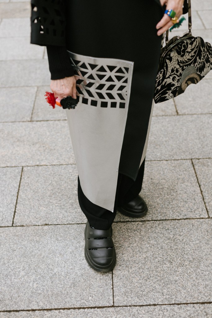 Płaszcz Jarosław Ewert8