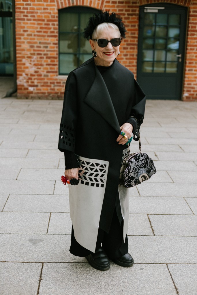 Płaszcz Jarosław Ewert10