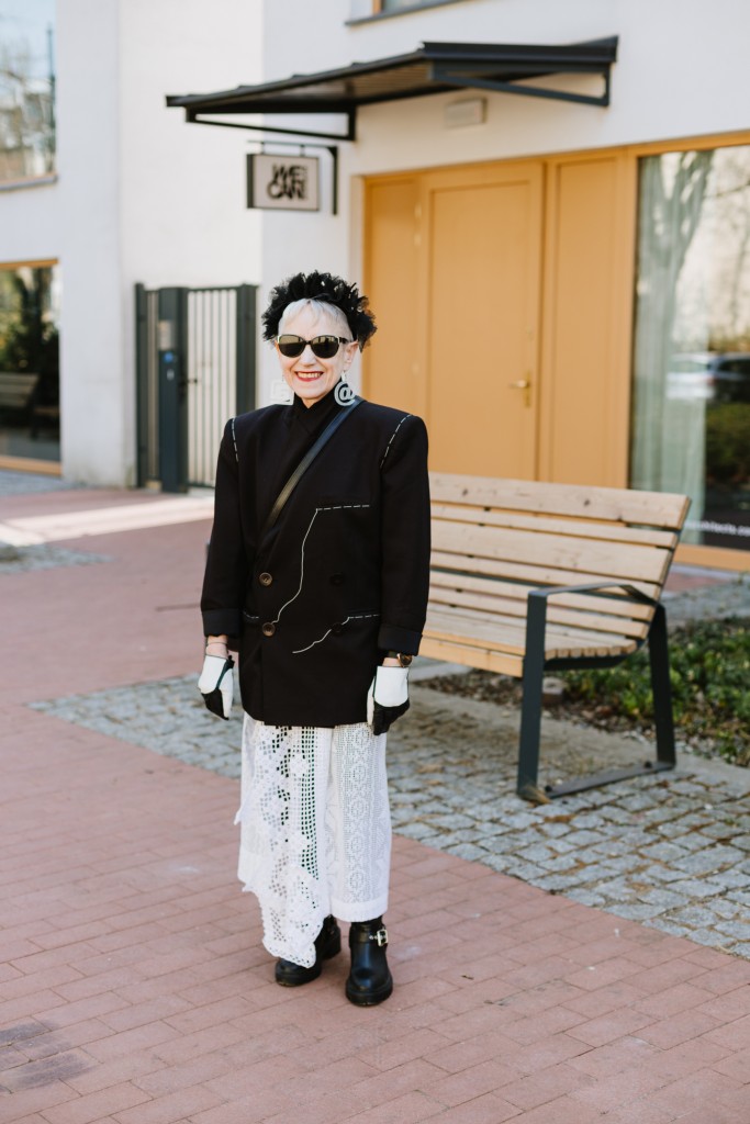 Marynara PtASZEK4